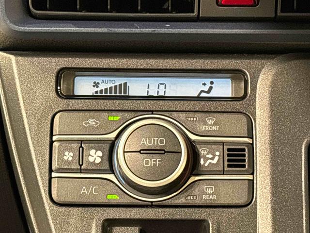 タントＸ　ナビ　パノラマモニター対応　電動パーキングブレーキＬＥＤオートライト　パワースライドドアウェルカムオープン機能　電動格納式ドアミラー　助手席ロングスライド　助手席イージークローザー　　セキュリティアラーム　キーフリーシステム（広島県）の中古車