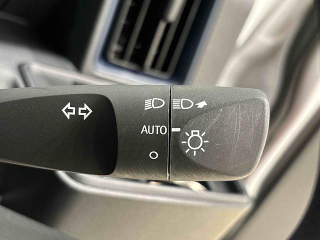 タントＸ　ナビ　パノラマモニター対応　電動パーキングブレーキＬＥＤオートライト　パワースライドドアウェルカムオープン機能　電動格納式ドアミラー　助手席ロングスライド　助手席イージークローザー　　セキュリティアラーム　キーフリーシステム（広島県）の中古車