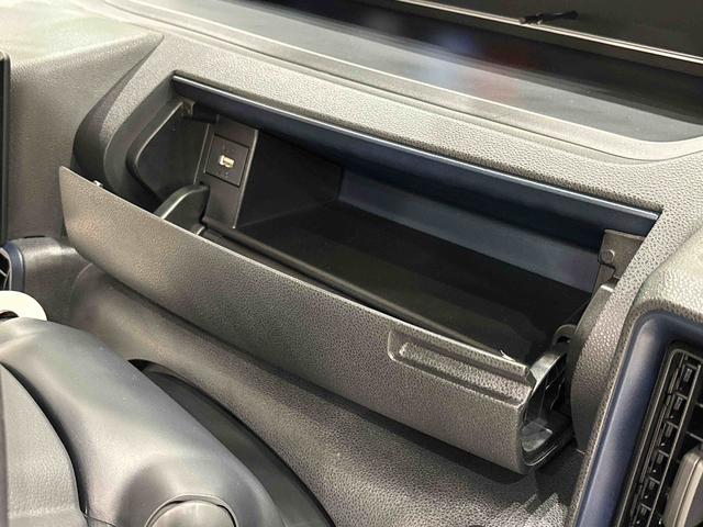タントＸ　ナビ　パノラマモニター対応　電動パーキングブレーキＬＥＤオートライト　パワースライドドアウェルカムオープン機能　電動格納式ドアミラー　助手席ロングスライド　助手席イージークローザー　　セキュリティアラーム　キーフリーシステム（広島県）の中古車