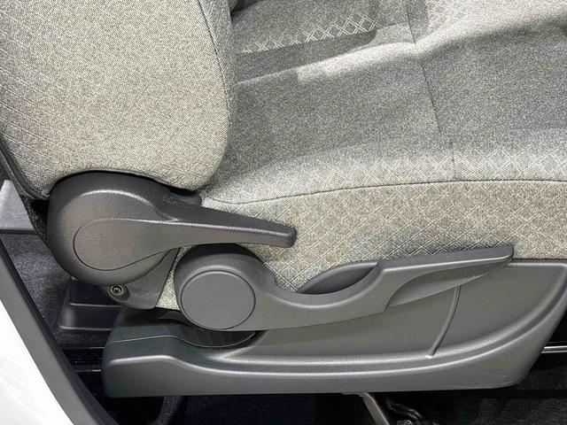 タントＸ　ナビ　パノラマモニター対応　電動パーキングブレーキＬＥＤオートライト　パワースライドドアウェルカムオープン機能　電動格納式ドアミラー　助手席ロングスライド　助手席イージークローザー　　セキュリティアラーム　キーフリーシステム（広島県）の中古車