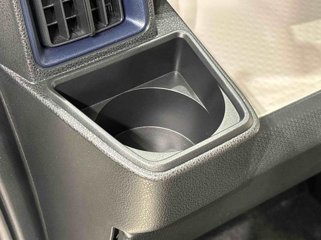 タントＸ　ナビ　パノラマモニター対応　電動パーキングブレーキＬＥＤオートライト　パワースライドドアウェルカムオープン機能　電動格納式ドアミラー　助手席ロングスライド　助手席イージークローザー　　セキュリティアラーム　キーフリーシステム（広島県）の中古車