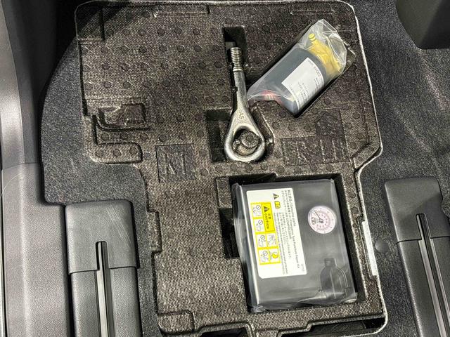 タントＸ　ナビ　パノラマモニター対応　電動パーキングブレーキＬＥＤオートライト　パワースライドドアウェルカムオープン機能　電動格納式ドアミラー　助手席ロングスライド　助手席イージークローザー　　セキュリティアラーム　キーフリーシステム（広島県）の中古車