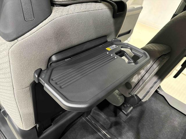 タントＸ　ナビ　パノラマモニター対応　電動パーキングブレーキＬＥＤオートライト　パワースライドドアウェルカムオープン機能　電動格納式ドアミラー　助手席ロングスライド　助手席イージークローザー　　セキュリティアラーム　キーフリーシステム（広島県）の中古車