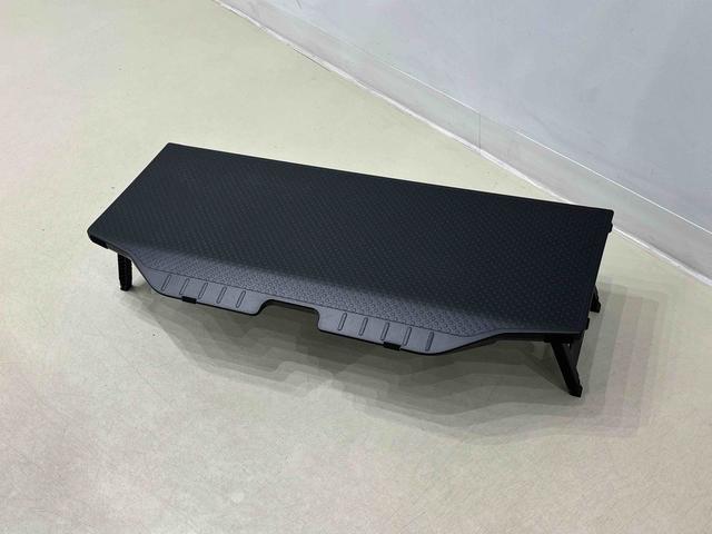 タントＸ　ナビ　パノラマモニター対応　電動パーキングブレーキＬＥＤオートライト　パワースライドドアウェルカムオープン機能　電動格納式ドアミラー　助手席ロングスライド　助手席イージークローザー　　セキュリティアラーム　キーフリーシステム（広島県）の中古車