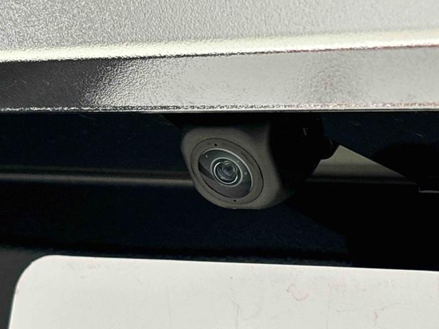 トールカスタムG パワースライドドアLEDヘッドランプ・フォグランプ 14インチアルミホイール オートライト プッシュボタンスタート クルーズコントロール コーナーセンサー パワースライドドア キーフリーシステム(広島県)の中古車