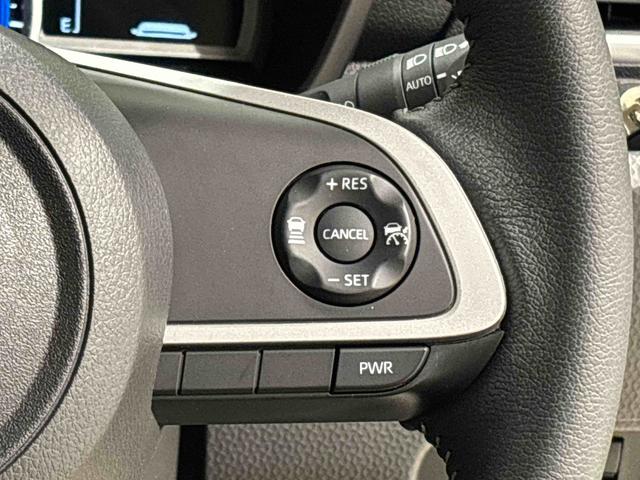 トールカスタムG パワースライドドアLEDヘッドランプ・フォグランプ 14インチアルミホイール オートライト プッシュボタンスタート クルーズコントロール コーナーセンサー パワースライドドア キーフリーシステム(広島県)の中古車