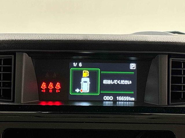 トールカスタムG パワースライドドアLEDヘッドランプ・フォグランプ 14インチアルミホイール オートライト プッシュボタンスタート クルーズコントロール コーナーセンサー パワースライドドア キーフリーシステム(広島県)の中古車