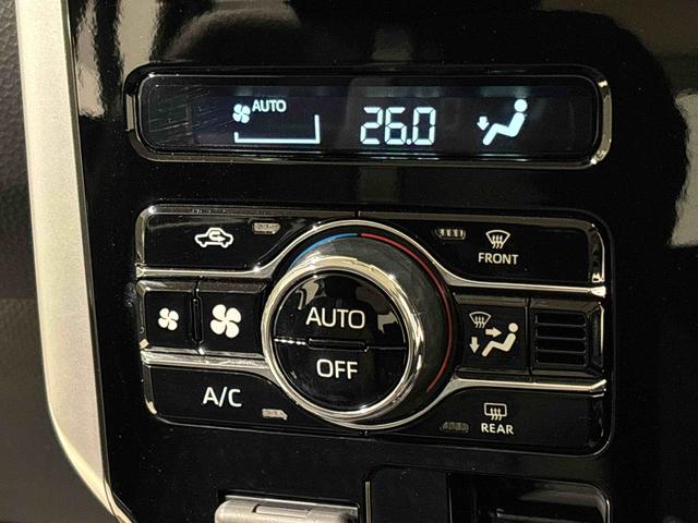 トールカスタムG パワースライドドアLEDヘッドランプ・フォグランプ 14インチアルミホイール オートライト プッシュボタンスタート クルーズコントロール コーナーセンサー パワースライドドア キーフリーシステム(広島県)の中古車