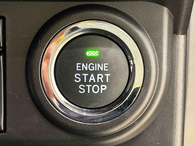 トールカスタムG パワースライドドアLEDヘッドランプ・フォグランプ 14インチアルミホイール オートライト プッシュボタンスタート クルーズコントロール コーナーセンサー パワースライドドア キーフリーシステム(広島県)の中古車