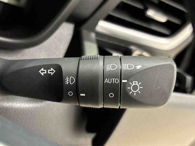 トールカスタムG パワースライドドアLEDヘッドランプ・フォグランプ 14インチアルミホイール オートライト プッシュボタンスタート クルーズコントロール コーナーセンサー パワースライドドア キーフリーシステム(広島県)の中古車