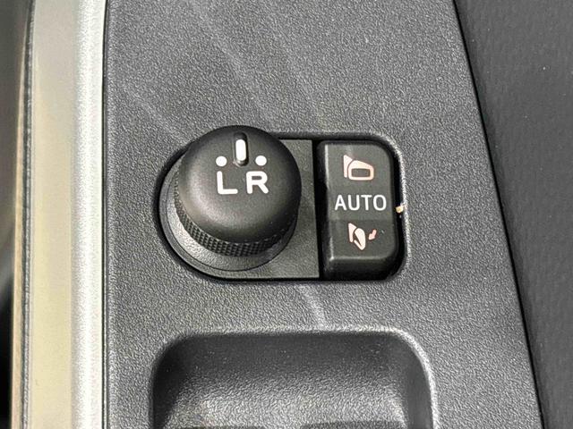 トールカスタムG パワースライドドアLEDヘッドランプ・フォグランプ 14インチアルミホイール オートライト プッシュボタンスタート クルーズコントロール コーナーセンサー パワースライドドア キーフリーシステム(広島県)の中古車