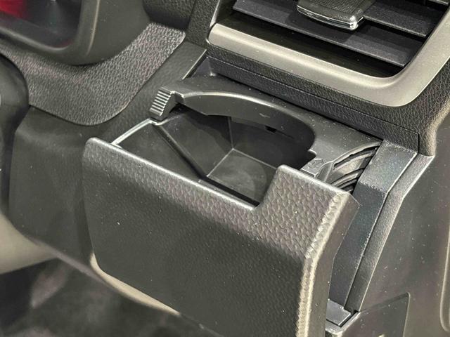 トールカスタムG パワースライドドアLEDヘッドランプ・フォグランプ 14インチアルミホイール オートライト プッシュボタンスタート クルーズコントロール コーナーセンサー パワースライドドア キーフリーシステム(広島県)の中古車