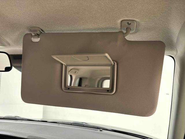 トールカスタムG パワースライドドアLEDヘッドランプ・フォグランプ 14インチアルミホイール オートライト プッシュボタンスタート クルーズコントロール コーナーセンサー パワースライドドア キーフリーシステム(広島県)の中古車