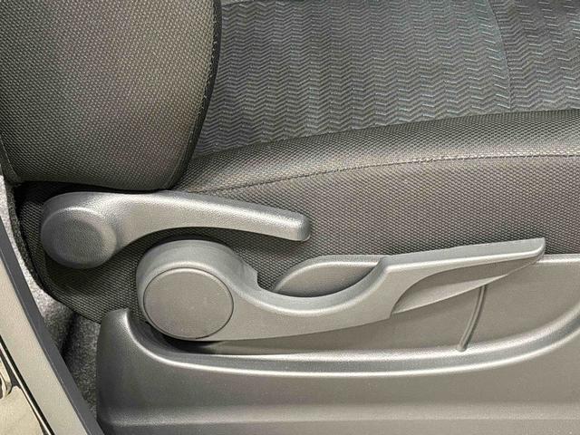 トールカスタムG パワースライドドアLEDヘッドランプ・フォグランプ 14インチアルミホイール オートライト プッシュボタンスタート クルーズコントロール コーナーセンサー パワースライドドア キーフリーシステム(広島県)の中古車