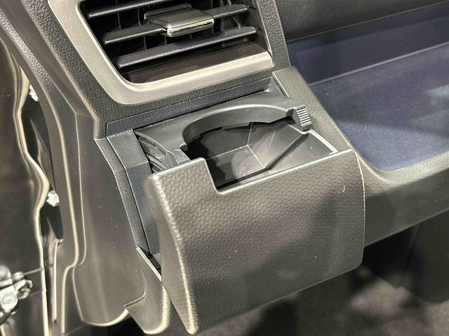 トールカスタムG パワースライドドアLEDヘッドランプ・フォグランプ 14インチアルミホイール オートライト プッシュボタンスタート クルーズコントロール コーナーセンサー パワースライドドア キーフリーシステム(広島県)の中古車