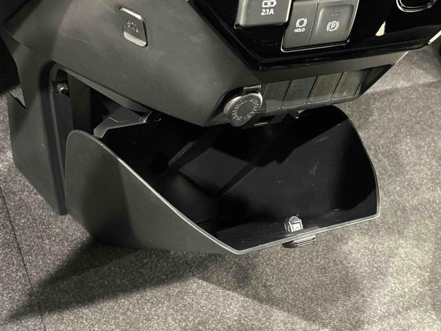 トールカスタムG パワースライドドアLEDヘッドランプ・フォグランプ 14インチアルミホイール オートライト プッシュボタンスタート クルーズコントロール コーナーセンサー パワースライドドア キーフリーシステム(広島県)の中古車