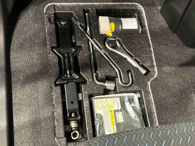 トールカスタムG パワースライドドアLEDヘッドランプ・フォグランプ 14インチアルミホイール オートライト プッシュボタンスタート クルーズコントロール コーナーセンサー パワースライドドア キーフリーシステム(広島県)の中古車