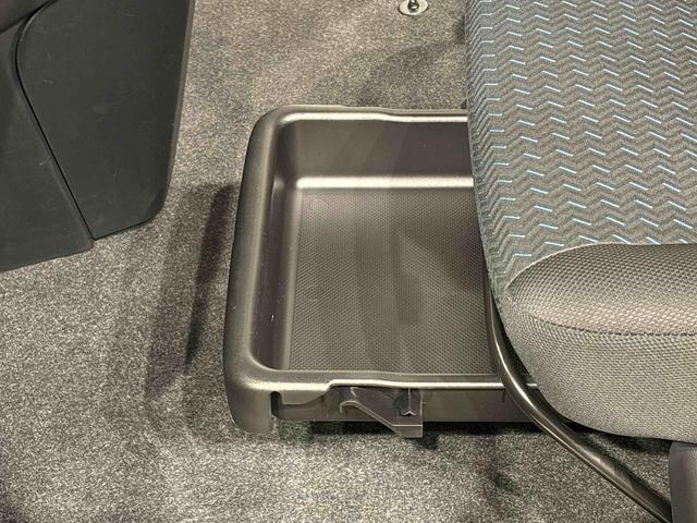 トールカスタムG パワースライドドアLEDヘッドランプ・フォグランプ 14インチアルミホイール オートライト プッシュボタンスタート クルーズコントロール コーナーセンサー パワースライドドア キーフリーシステム(広島県)の中古車