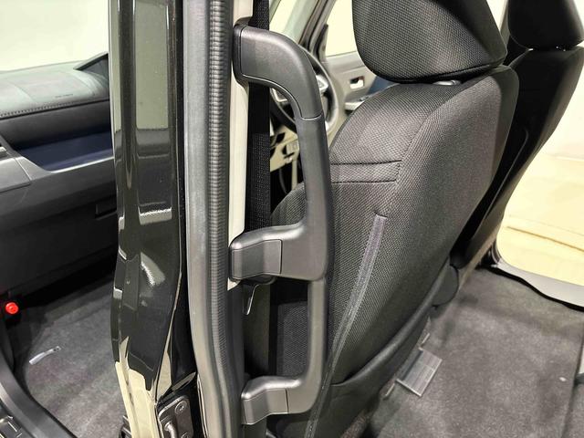 トールカスタムG パワースライドドアLEDヘッドランプ・フォグランプ 14インチアルミホイール オートライト プッシュボタンスタート クルーズコントロール コーナーセンサー パワースライドドア キーフリーシステム(広島県)の中古車