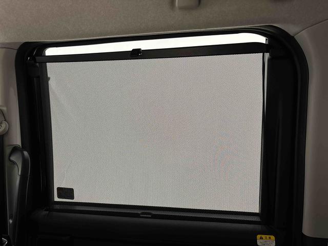 トールカスタムG パワースライドドアLEDヘッドランプ・フォグランプ 14インチアルミホイール オートライト プッシュボタンスタート クルーズコントロール コーナーセンサー パワースライドドア キーフリーシステム(広島県)の中古車