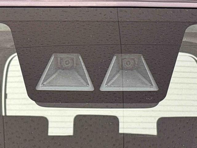 トールカスタムG パワースライドドアLEDヘッドランプ・フォグランプ 14インチアルミホイール オートライト プッシュボタンスタート クルーズコントロール コーナーセンサー パワースライドドア キーフリーシステム(広島県)の中古車