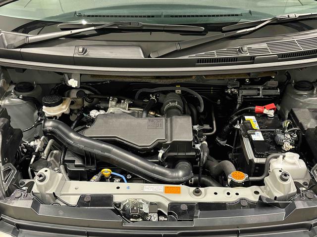 トールカスタムG パワースライドドアLEDヘッドランプ・フォグランプ 14インチアルミホイール オートライト プッシュボタンスタート クルーズコントロール コーナーセンサー パワースライドドア キーフリーシステム(広島県)の中古車