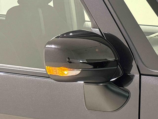 トールカスタムG パワースライドドアLEDヘッドランプ・フォグランプ 14インチアルミホイール オートライト プッシュボタンスタート クルーズコントロール コーナーセンサー パワースライドドア キーフリーシステム(広島県)の中古車