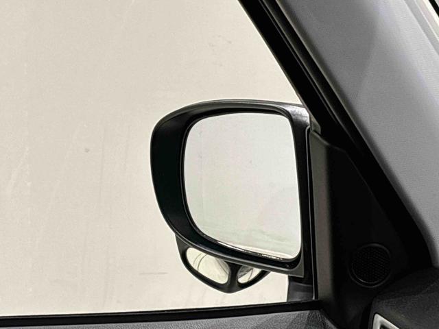 トールカスタムG パワースライドドアLEDヘッドランプ・フォグランプ 14インチアルミホイール オートライト プッシュボタンスタート クルーズコントロール コーナーセンサー パワースライドドア キーフリーシステム(広島県)の中古車