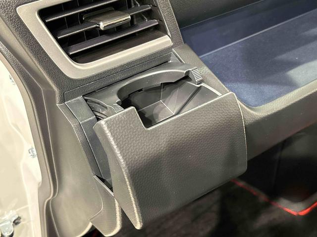 トールカスタムＧ　ターボ　クルーズコントロール　バックカメラＬＥＤヘッドランプ・フォグランプ　　１５インチアルミホイール　オートライト　プッシュボタンスタート　クルーズコントロール　　コーナーセンサー　パワースライドドア　キーフリーシステム（広島県）の中古車