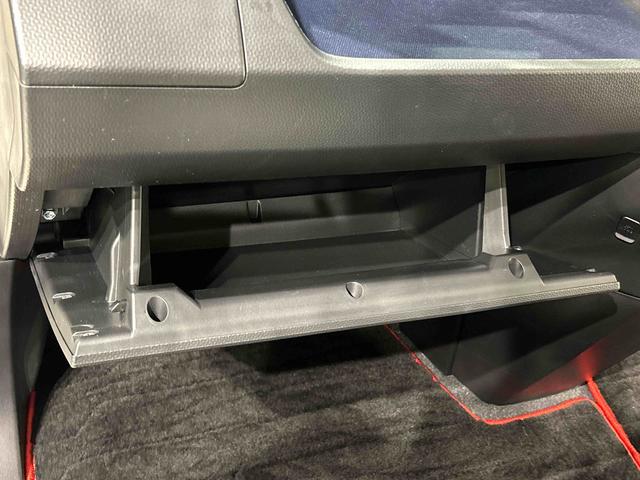 トールカスタムＧ　ターボ　クルーズコントロール　バックカメラＬＥＤヘッドランプ・フォグランプ　　１５インチアルミホイール　オートライト　プッシュボタンスタート　クルーズコントロール　　コーナーセンサー　パワースライドドア　キーフリーシステム（広島県）の中古車