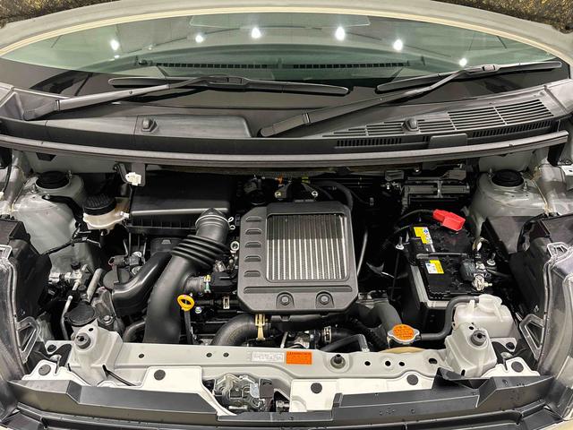 トールカスタムＧ　ターボ　クルーズコントロール　バックカメラＬＥＤヘッドランプ・フォグランプ　　１５インチアルミホイール　オートライト　プッシュボタンスタート　クルーズコントロール　　コーナーセンサー　パワースライドドア　キーフリーシステム（広島県）の中古車