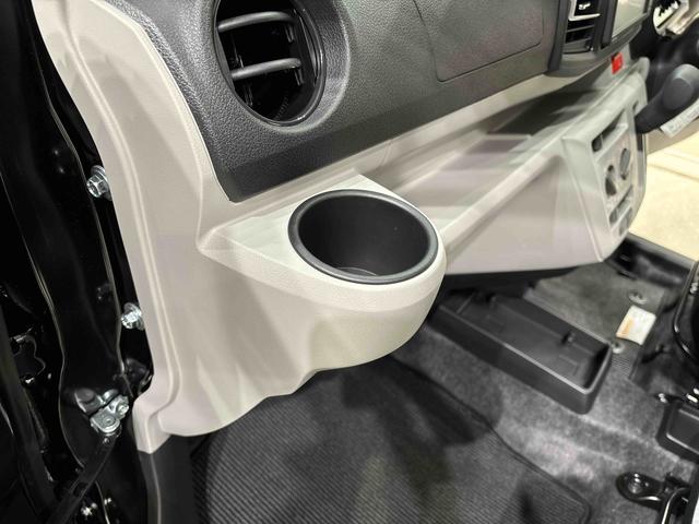 ミライースＸ　ＳＡIII　ワイドＤＶＤ　ＣＤチューナー　バックカメラＬＥＤヘッドランプ　セキュリティアラーム　コーナーセンサー　１４インチフルホイールキャップ　キーレスエントリー　電動格納式ドアミラー　ショツピングフック　マニュアルエアコン（広島県）の中古車