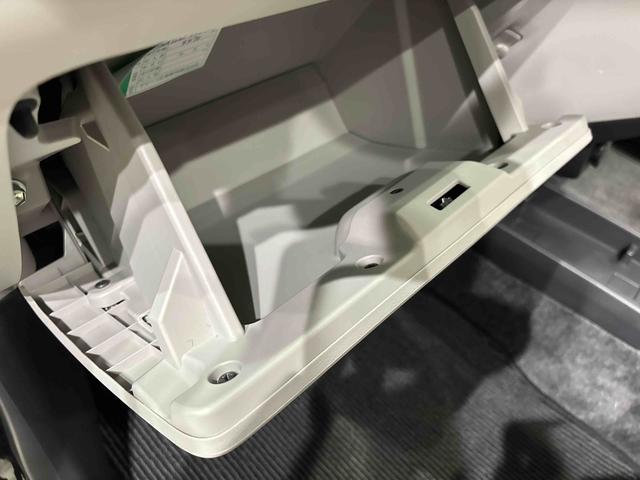 ミライースＸ　ＳＡIII　ワイドＤＶＤ　ＣＤチューナー　バックカメラＬＥＤヘッドランプ　セキュリティアラーム　コーナーセンサー　１４インチフルホイールキャップ　キーレスエントリー　電動格納式ドアミラー　ショツピングフック　マニュアルエアコン（広島県）の中古車