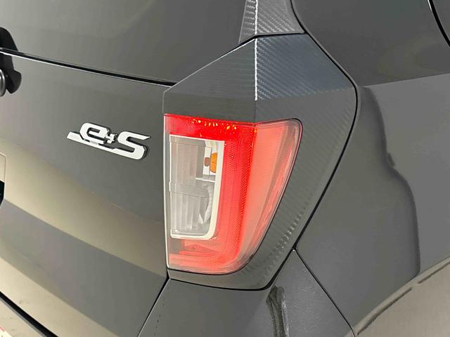 ミライースＸ　ＳＡIII　ワイドＤＶＤ　ＣＤチューナー　バックカメラＬＥＤヘッドランプ　セキュリティアラーム　コーナーセンサー　１４インチフルホイールキャップ　キーレスエントリー　電動格納式ドアミラー　ショツピングフック　マニュアルエアコン（広島県）の中古車
