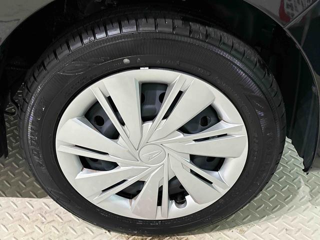 ミライースＸ　ＳＡIII　ワイドＤＶＤ　ＣＤチューナー　バックカメラＬＥＤヘッドランプ　セキュリティアラーム　コーナーセンサー　１４インチフルホイールキャップ　キーレスエントリー　電動格納式ドアミラー　ショツピングフック　マニュアルエアコン（広島県）の中古車