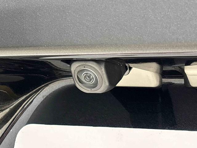 タントファンクロスターボ まごころ保証LEDオートライト パワースライドドアウェルカムオープン機能 電動パーキングブレーキ 運転席助手席シートヒーター アルミホイール キーフリーシステム オート電動格納式ドアミラー(広島県)の中古車