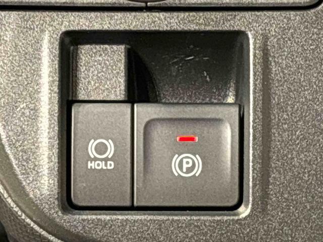 タントファンクロスターボ まごころ保証LEDオートライト パワースライドドアウェルカムオープン機能 電動パーキングブレーキ 運転席助手席シートヒーター アルミホイール キーフリーシステム オート電動格納式ドアミラー(広島県)の中古車