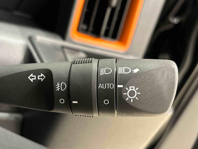 タントファンクロスターボ まごころ保証LEDオートライト パワースライドドアウェルカムオープン機能 電動パーキングブレーキ 運転席助手席シートヒーター アルミホイール キーフリーシステム オート電動格納式ドアミラー(広島県)の中古車