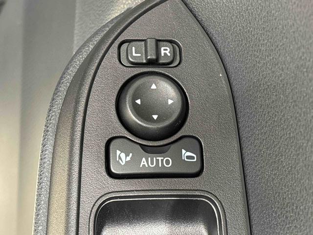 タントファンクロスターボ まごころ保証LEDオートライト パワースライドドアウェルカムオープン機能 電動パーキングブレーキ 運転席助手席シートヒーター アルミホイール キーフリーシステム オート電動格納式ドアミラー(広島県)の中古車