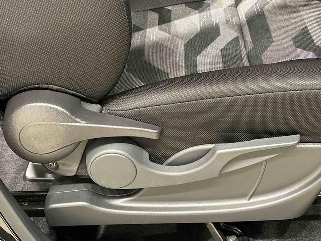 タントファンクロスターボ まごころ保証LEDオートライト パワースライドドアウェルカムオープン機能 電動パーキングブレーキ 運転席助手席シートヒーター アルミホイール キーフリーシステム オート電動格納式ドアミラー(広島県)の中古車