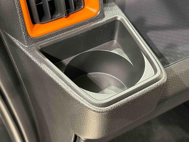 タントファンクロスターボ まごころ保証LEDオートライト パワースライドドアウェルカムオープン機能 電動パーキングブレーキ 運転席助手席シートヒーター アルミホイール キーフリーシステム オート電動格納式ドアミラー(広島県)の中古車