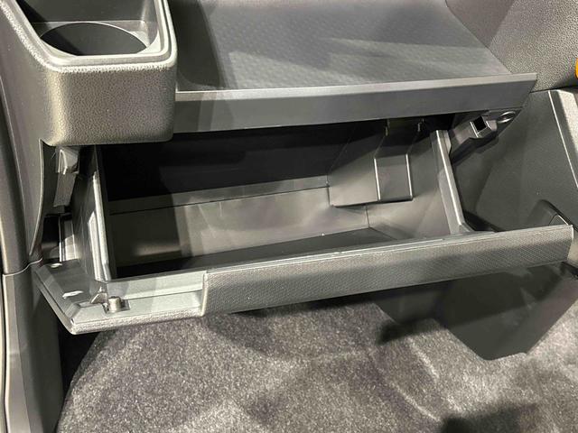 タントファンクロスターボ まごころ保証LEDオートライト パワースライドドアウェルカムオープン機能 電動パーキングブレーキ 運転席助手席シートヒーター アルミホイール キーフリーシステム オート電動格納式ドアミラー(広島県)の中古車