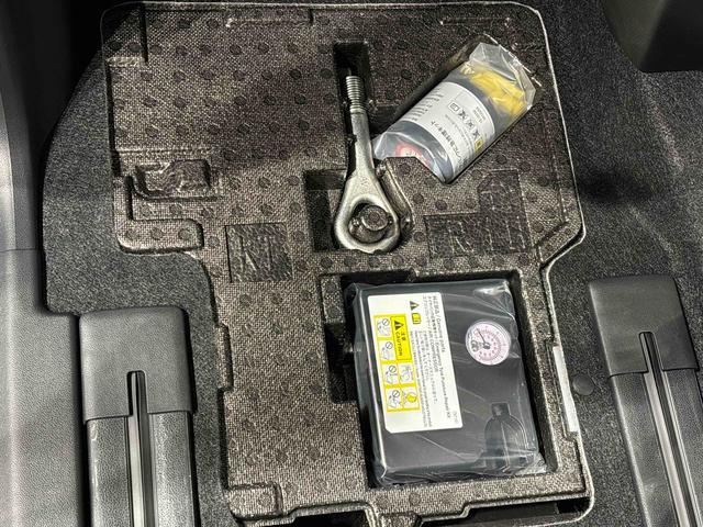 タントファンクロスターボ まごころ保証LEDオートライト パワースライドドアウェルカムオープン機能 電動パーキングブレーキ 運転席助手席シートヒーター アルミホイール キーフリーシステム オート電動格納式ドアミラー(広島県)の中古車