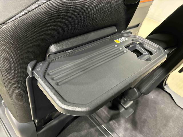 タントファンクロスターボ まごころ保証LEDオートライト パワースライドドアウェルカムオープン機能 電動パーキングブレーキ 運転席助手席シートヒーター アルミホイール キーフリーシステム オート電動格納式ドアミラー(広島県)の中古車