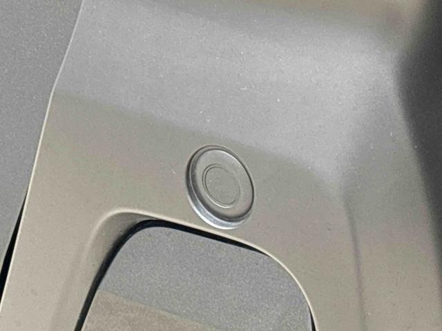 タントファンクロスターボ まごころ保証LEDオートライト パワースライドドアウェルカムオープン機能 電動パーキングブレーキ 運転席助手席シートヒーター アルミホイール キーフリーシステム オート電動格納式ドアミラー(広島県)の中古車