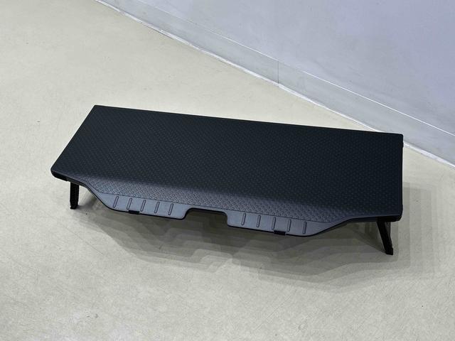 タントファンクロスターボ まごころ保証LEDオートライト パワースライドドアウェルカムオープン機能 電動パーキングブレーキ 運転席助手席シートヒーター アルミホイール キーフリーシステム オート電動格納式ドアミラー(広島県)の中古車