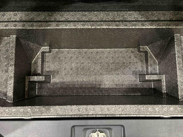 タントファンクロスターボ まごころ保証LEDオートライト パワースライドドアウェルカムオープン機能 電動パーキングブレーキ 運転席助手席シートヒーター アルミホイール キーフリーシステム オート電動格納式ドアミラー(広島県)の中古車