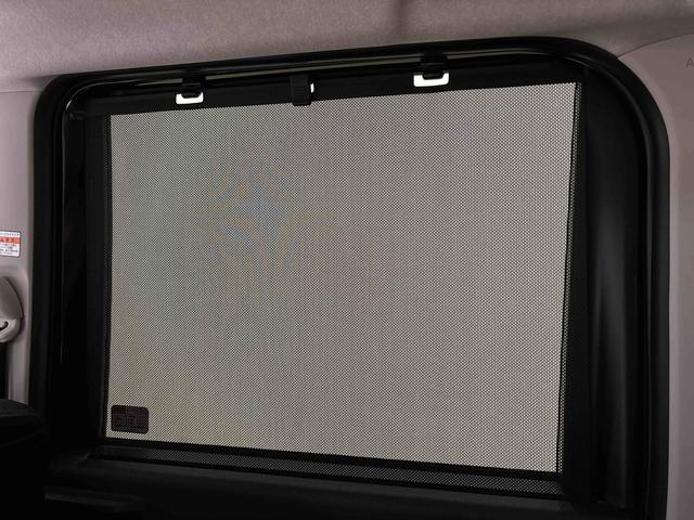 タントファンクロスターボ まごころ保証LEDオートライト パワースライドドアウェルカムオープン機能 電動パーキングブレーキ 運転席助手席シートヒーター アルミホイール キーフリーシステム オート電動格納式ドアミラー(広島県)の中古車