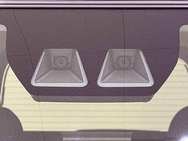 タントファンクロスターボ まごころ保証LEDオートライト パワースライドドアウェルカムオープン機能 電動パーキングブレーキ 運転席助手席シートヒーター アルミホイール キーフリーシステム オート電動格納式ドアミラー(広島県)の中古車