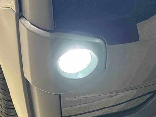 タントファンクロスターボ まごころ保証LEDオートライト パワースライドドアウェルカムオープン機能 電動パーキングブレーキ 運転席助手席シートヒーター アルミホイール キーフリーシステム オート電動格納式ドアミラー(広島県)の中古車